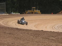 8-17  Cottage Grove 036.jpg
